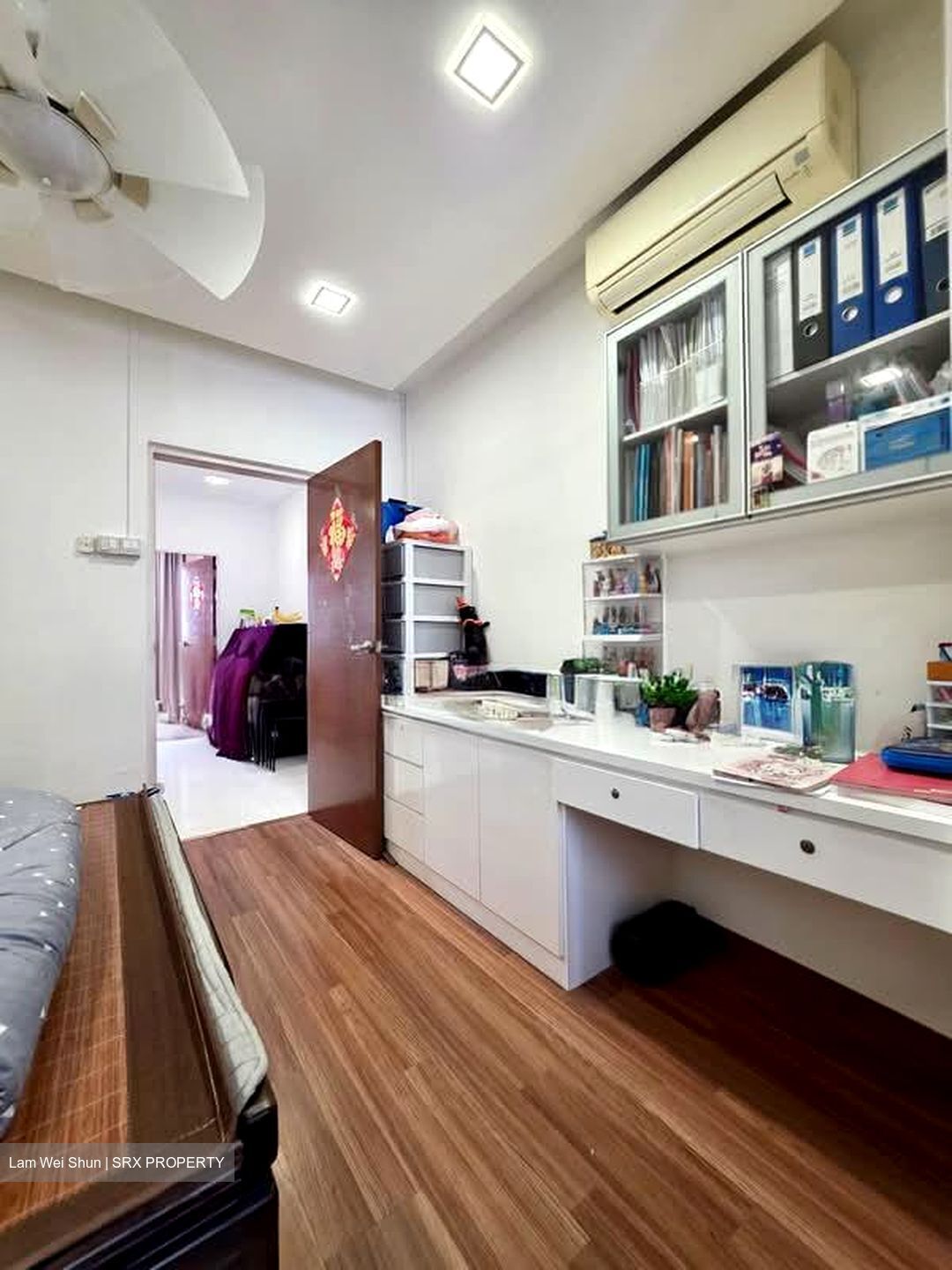 Blk 123 Simei Street 1 (Tampines), HDB 5 Rooms #569344011